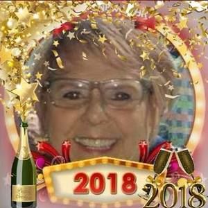 Meet your Posher, Deb